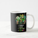 Search for real world mugs Tree