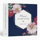 Search for ceremony binders Navy blue