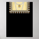 Search for anne boleyn posters England