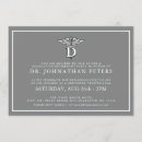 Recherche de hygiéniste dentaire invitations Diplôme