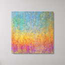 Search for aspen tree canvas prints Trees