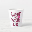 Search for lips mugs Funny