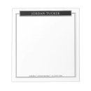 Search for frames business stationery Black and white