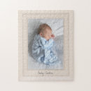 Recherche de les années 1940 puzzles Vintage