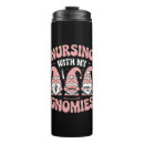 Search for funny valentines day travel mugs 2025