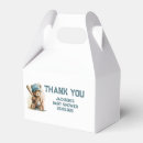 Recherche de texte ballotins Pour enfants