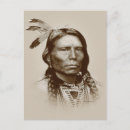Recherche de indian art postcards Lakota
