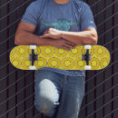 Recherche de écossais skateboards Motif