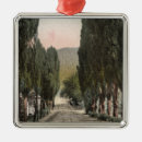 Search for spring ornaments View