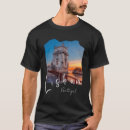 Recherche de belém tshirts Patrimoine culturel