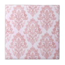 Search for pretty tiles Victorian