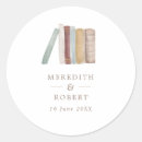 Search for the library of stickers Elegant