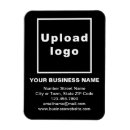 Search for with black bumperstickers Customer