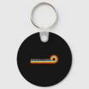 Search for online store keychains Best christmas deals