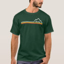 Search for mendoza tshirts Argentina