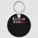 Search for welcome back keychains Joe biden