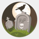 Search for rip stickers Skull
