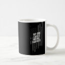Search for sculpted mugs Strength focus