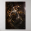 Search for demon posters Mythology