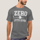 Search for wang tshirts Sports