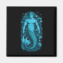 Search for merman Saltlife