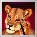 Search for african safari posters Modern