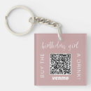Search for buying keychains For her
