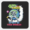 Search for space aesthetic stickers Cute
