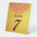 Search for indian wedding signs Gold