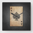 Recherche de gambler posters Game