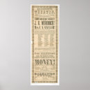 Recherche de history posters Broadsides