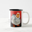 Search for gander mugs Goose