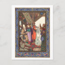 Recherche de conte folklorique cartes postales Contes folkloriques