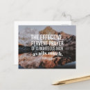 Search for effect postcards Christian
