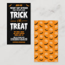 Search for customizability halloween cards Haunted
