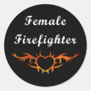 Recherche de pompe incendie autocollants Sapeur pompier