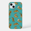 Recherche de motif asiatique iphone coques Safari