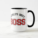 Search for love baseball mugs Cool