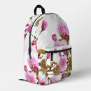 Search for cherry blossom accessories Pink blossoms