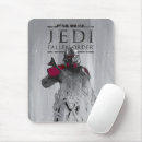 Search for fallen mousepads Jedi fallen order