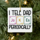 Search for jokes ornaments Nerd