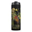 Search for new zealand bird mugs Parrot