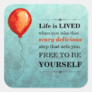 Recherche de gratuits autocollants Aquarelle