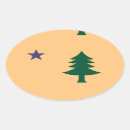 Search for 1901 stickers New england