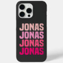 Recherche de i love me iphone coques Pour lui