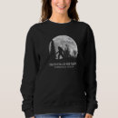 Search for mackinac island hoodies Hide
