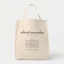 Recherche de conseillers sacs Appréciation