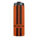 Search for create your own name pattern mugs Make it  diy yourself