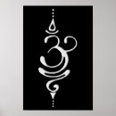 Search for sanskrit posters Yoga