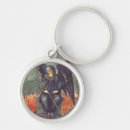 Search for black angel keychains Heaven